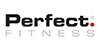 PERFECT FITNESS